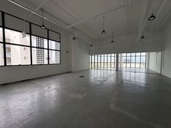 Hh @ Kallang (D13), Factory #563962801